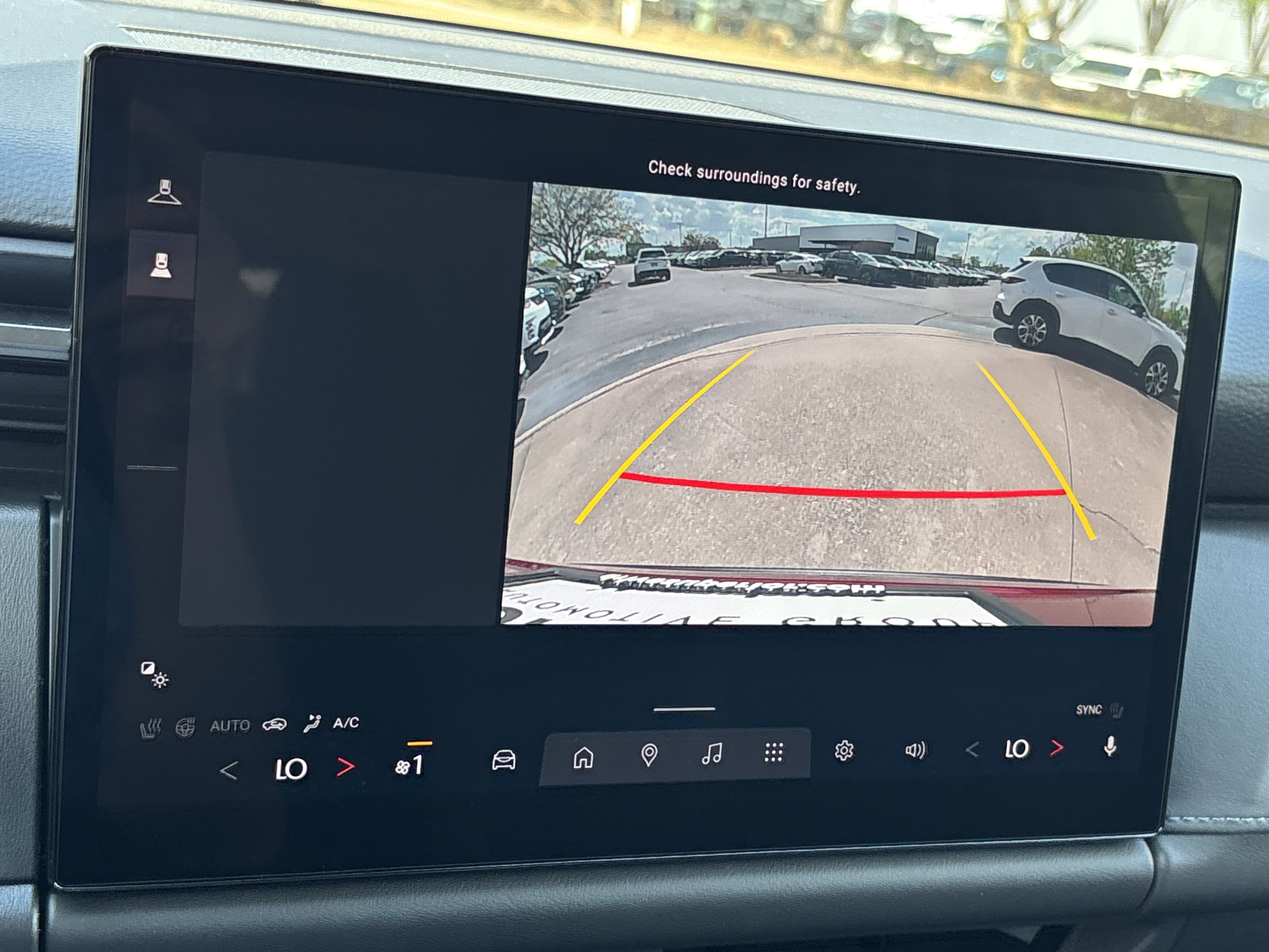 New 2026 Soul Red Crystal Metallic Mazda 2.5 S Preferred AWD image 28