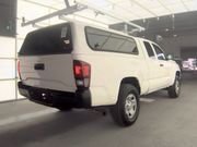 Used 2023 Ice Toyota SR image 4