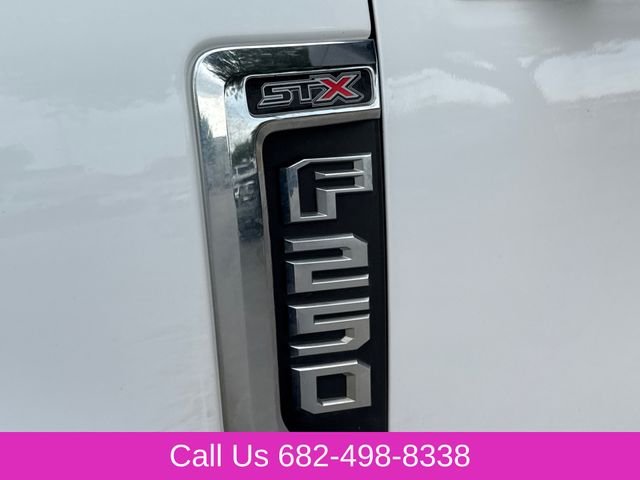 Used 2021 White Ford XL image 6