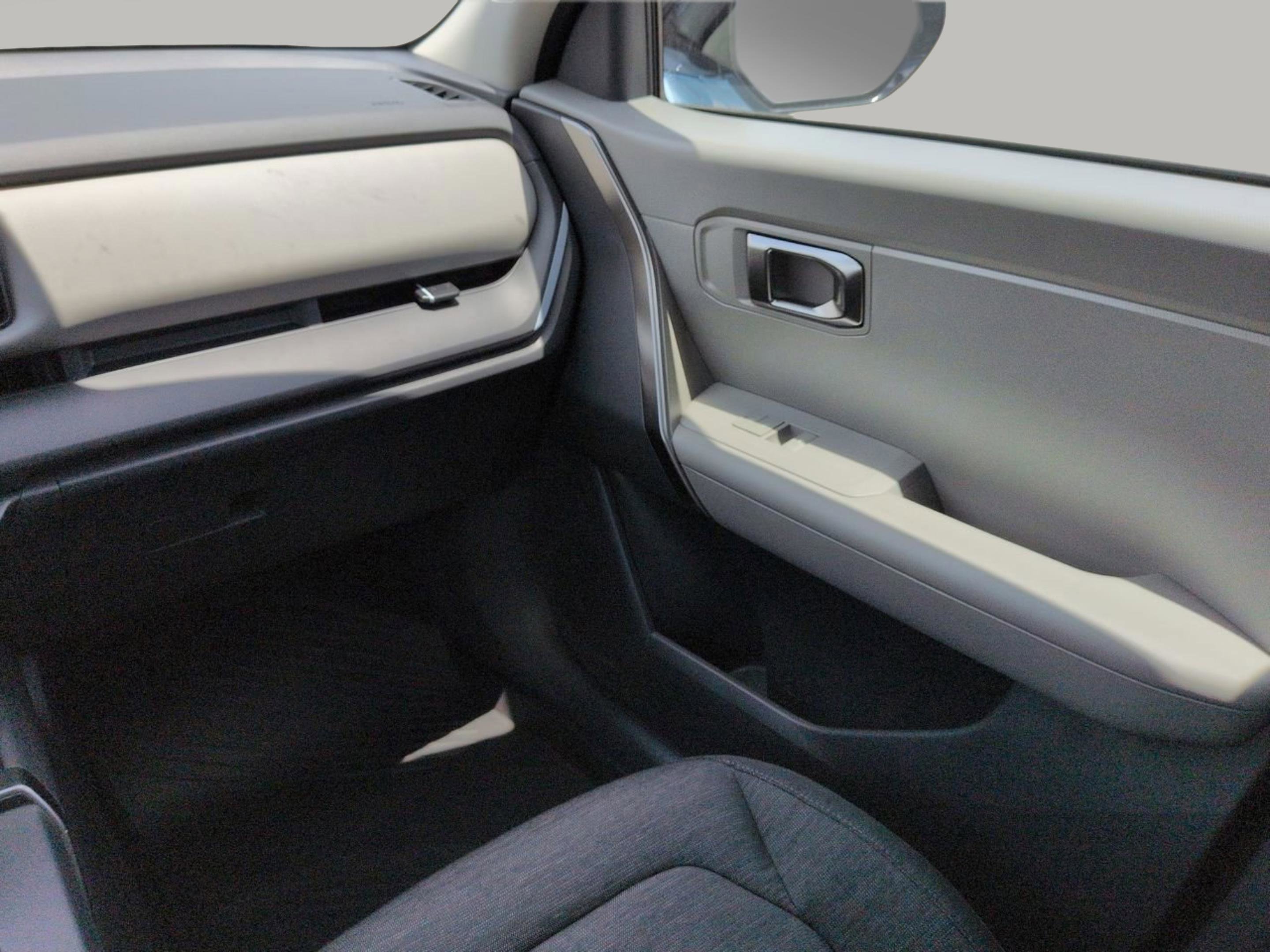 New 2027 Aurora Black Pearl Kia S image 26