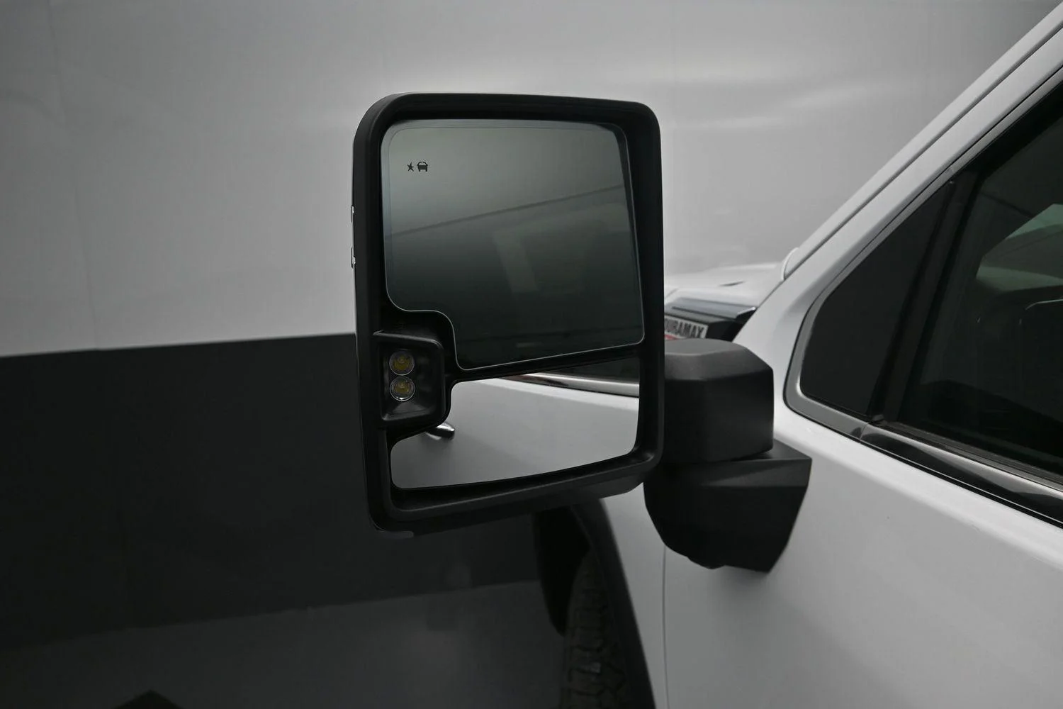 2026 GMC Sierra 2500HD SLT - Photo 23