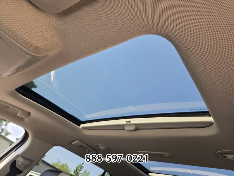 Used 2020 Quicksilver Metallic GMC Denali image 11