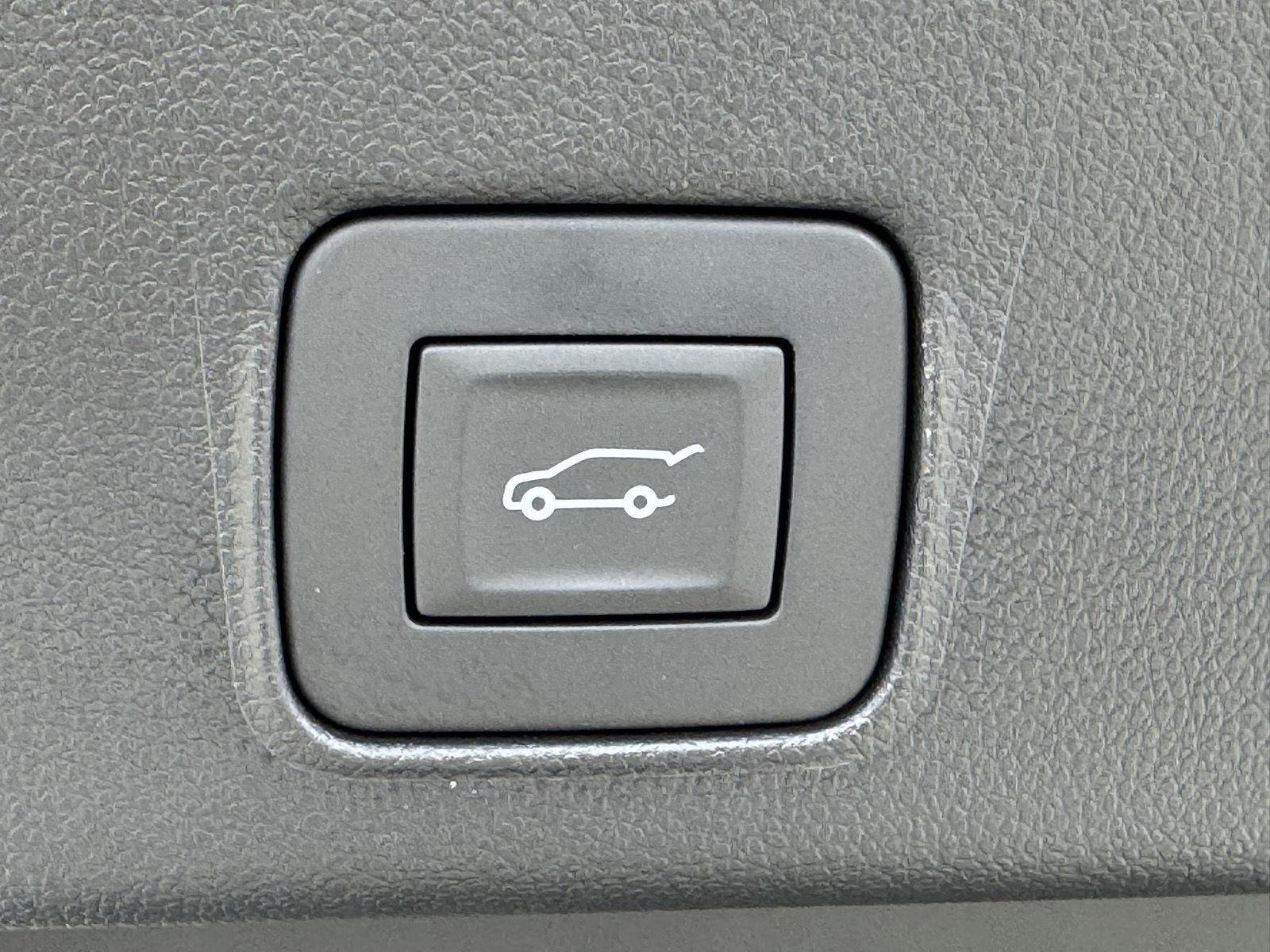 2026 Chevrolet Trailblazer LT - Photo 39