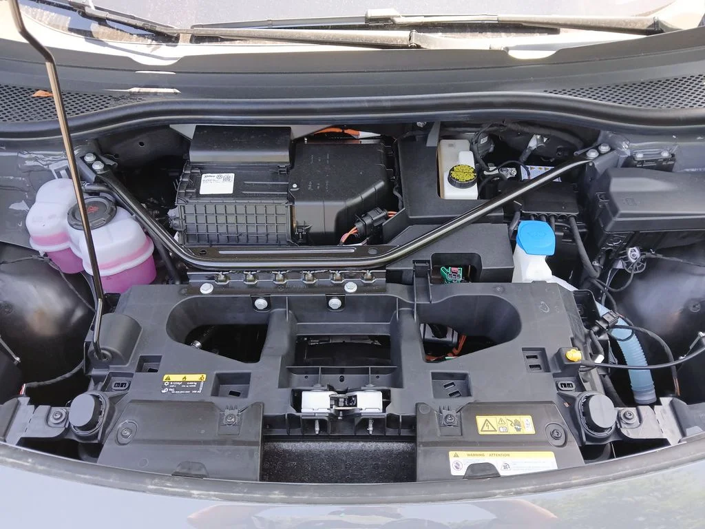 New 2026 Gray Volkswagen Pro image 21