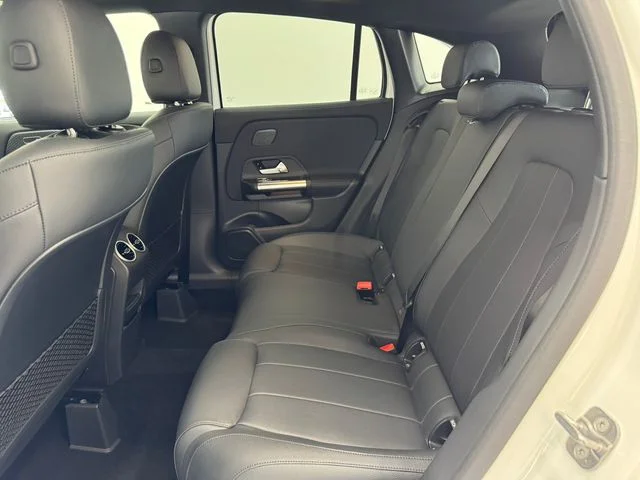 New 2026  Mercedes-Benz GLA 250 image 21