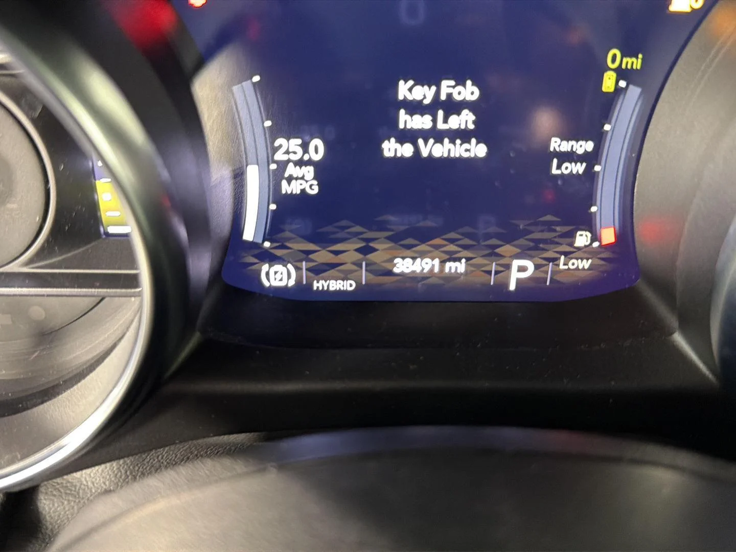Used 2023 Black Clearcoat Jeep Rubicon image 46