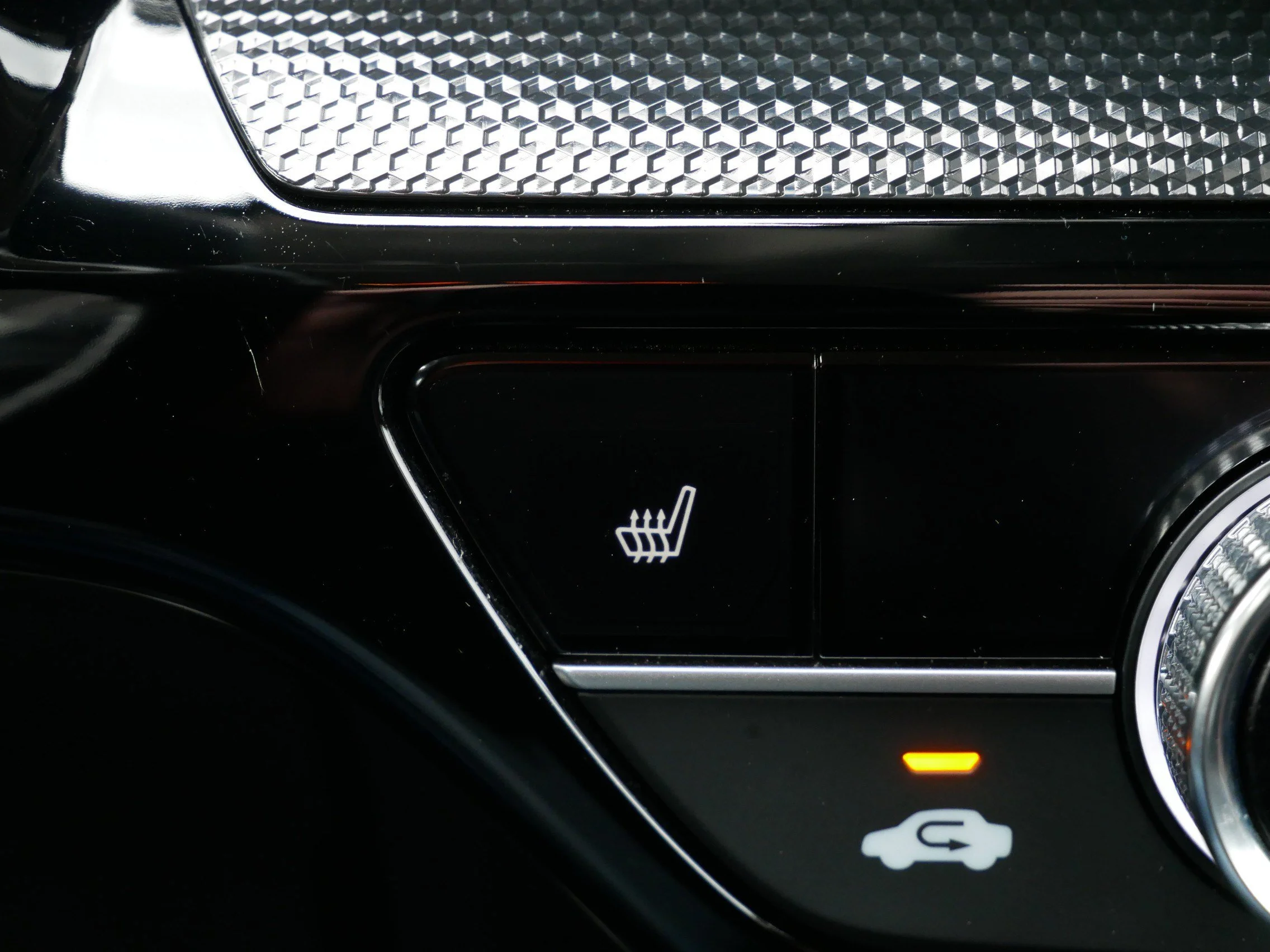 2025 Honda CR-V EX-L - Photo 28