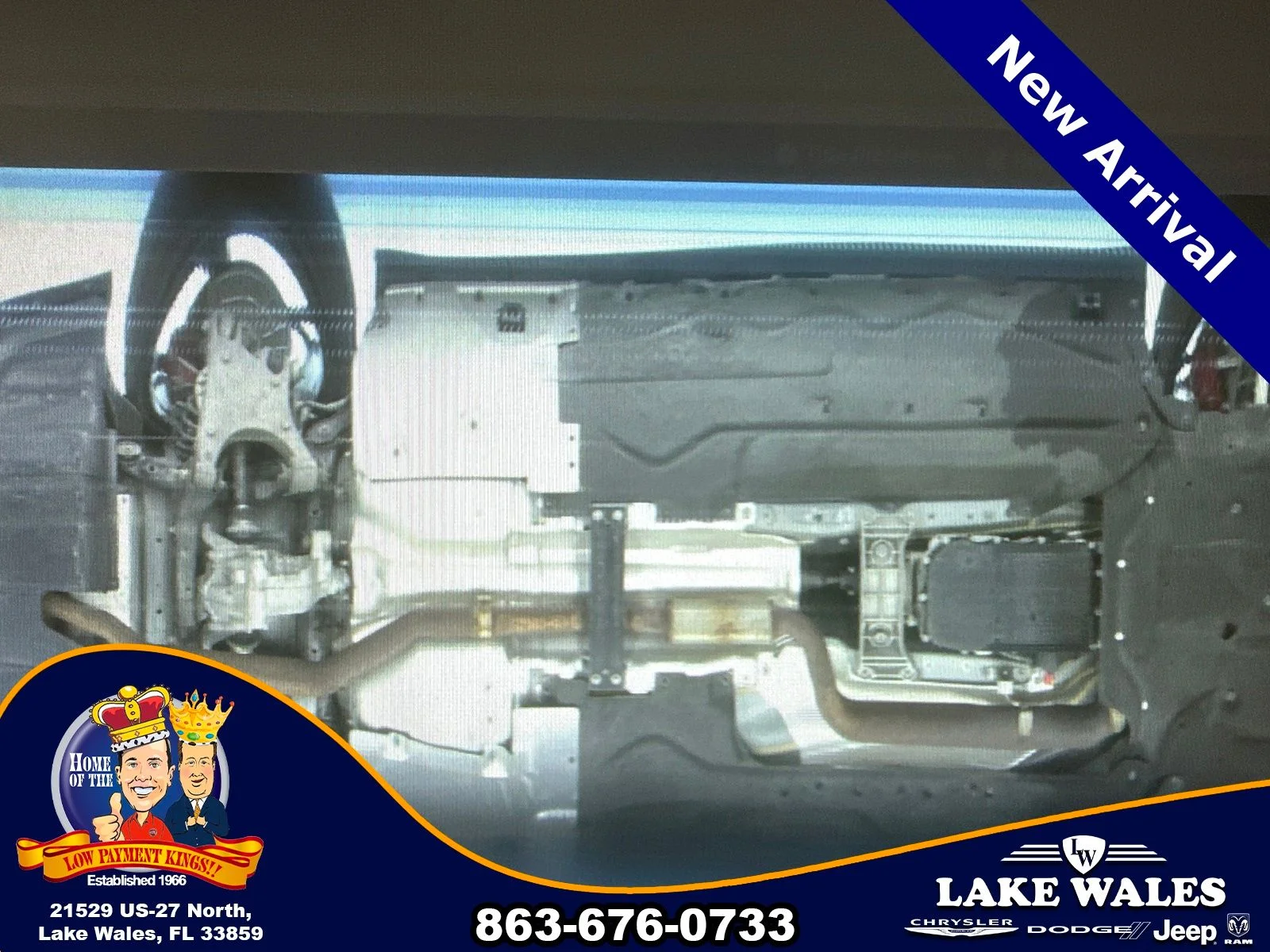 Used 2024 Black Alfa Romeo Veloce image 9