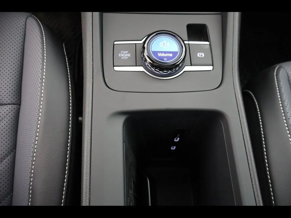 New 2026 Black Volkswagen 2.0T SE R-Line Black image 16