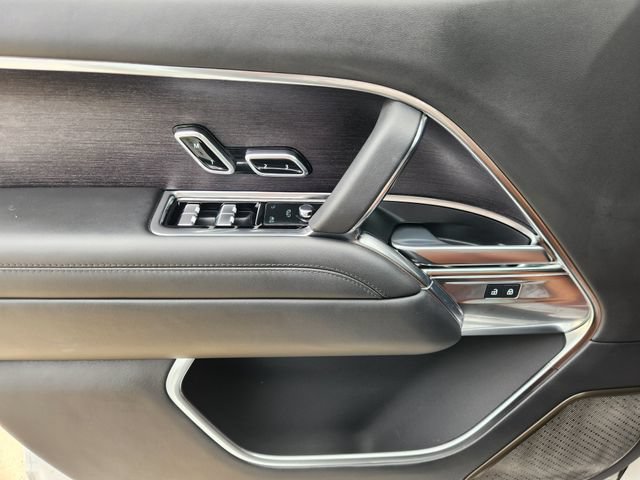 car-gallery-25