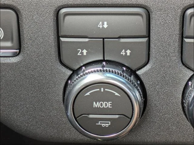 2026 GMC Sierra 2500HD SLE - Photo 29