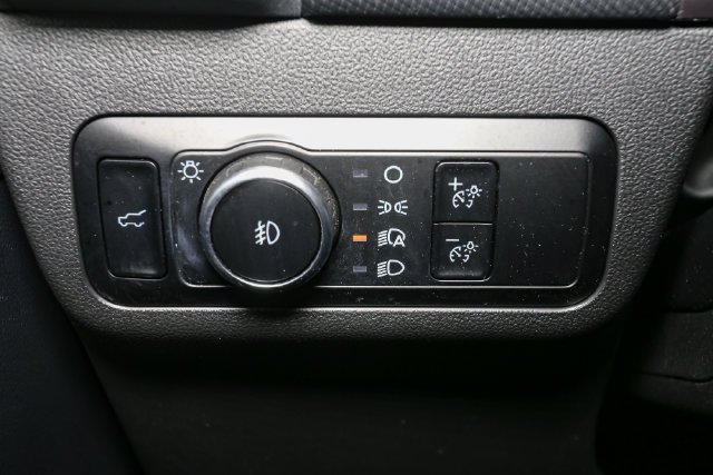 Used 2024 Gray Ford Big Bend image 31