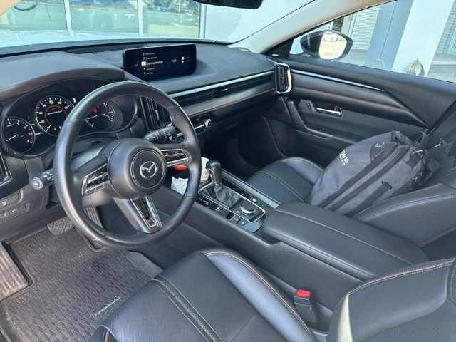 View 9