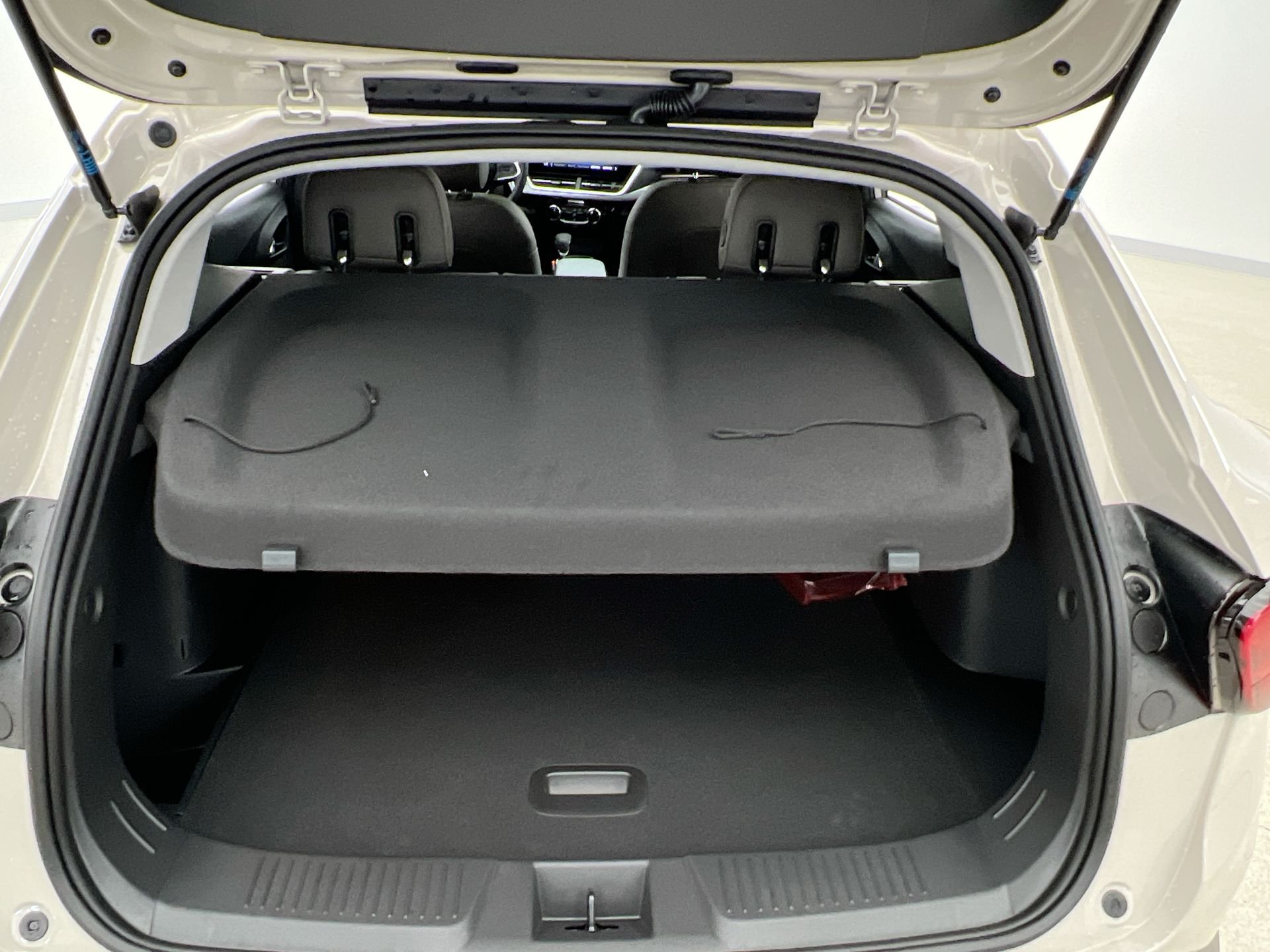 2026 Chevrolet Trax Activ - Photo 77