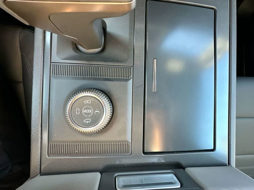 2025 GMC HUMMER EV 3X - Photo 36