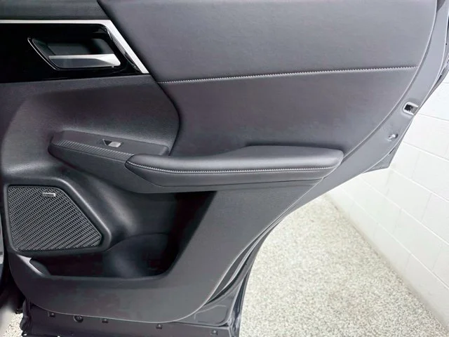 2026 Mitsubishi Outlander SE - Photo 20