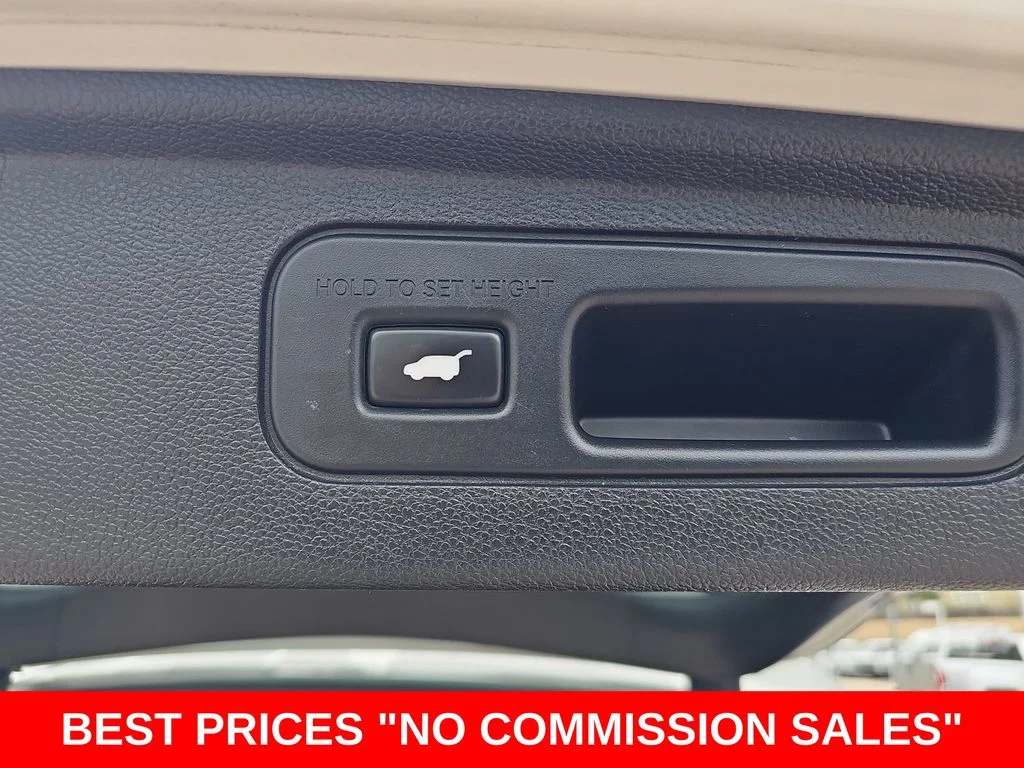 Used 2021 White Honda Elite image 14