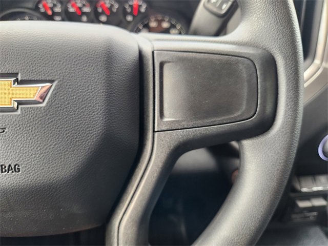 car-gallery-26