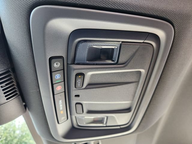 car-gallery-25