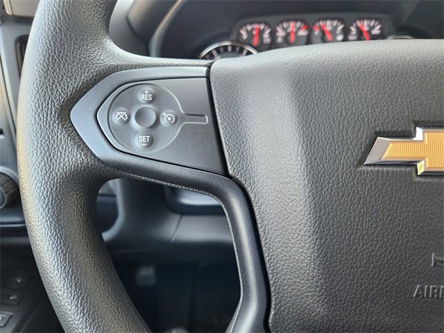 car-gallery-26