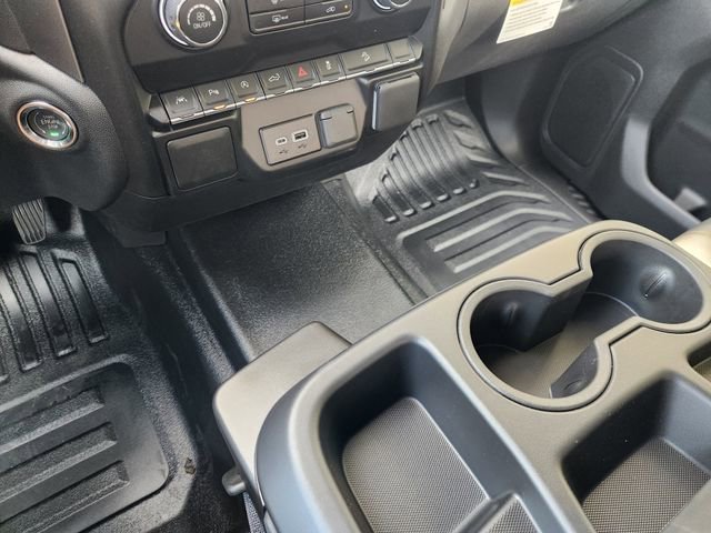 car-gallery-21