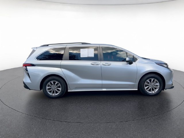 Photo 7