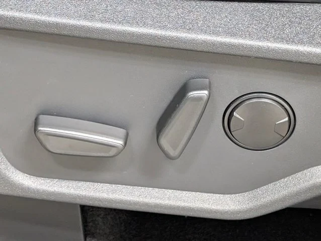 New 2026 Desert Sand Ford Outer Banks® image 43