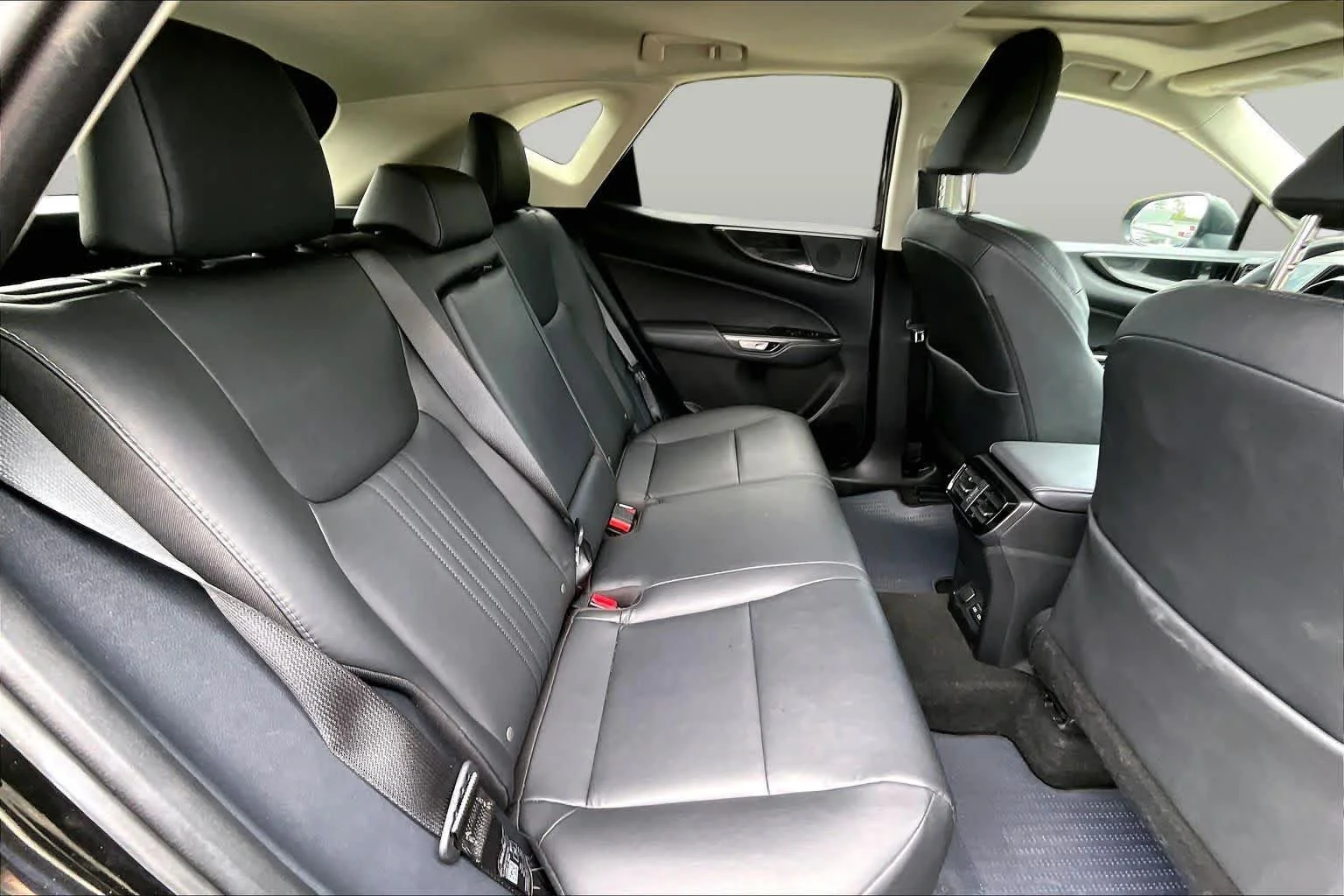 Used 2026 Caviar Lexus  image 20