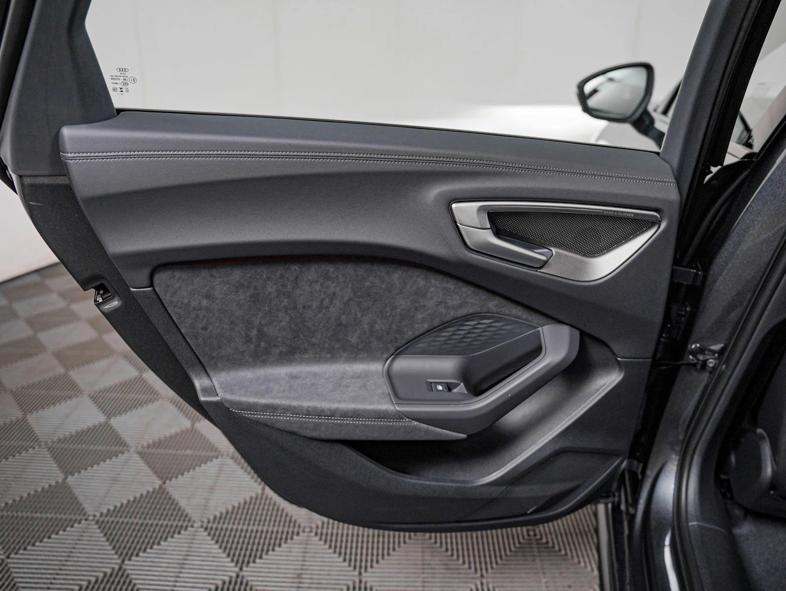 2026 Audi S5 Premium Plus - Photo 21