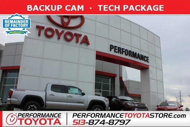 2021 Nissan Altima SR