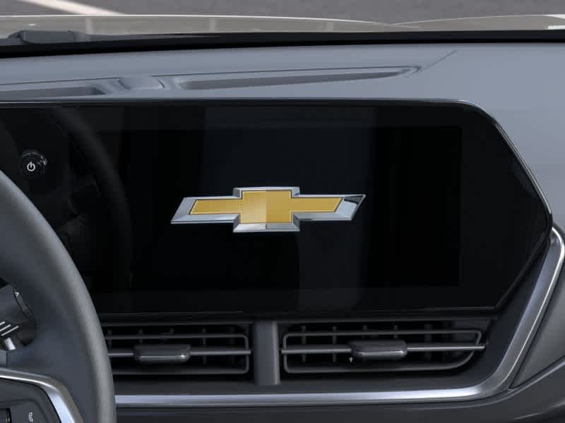 2026 Chevrolet Trax Activ - Photo 20