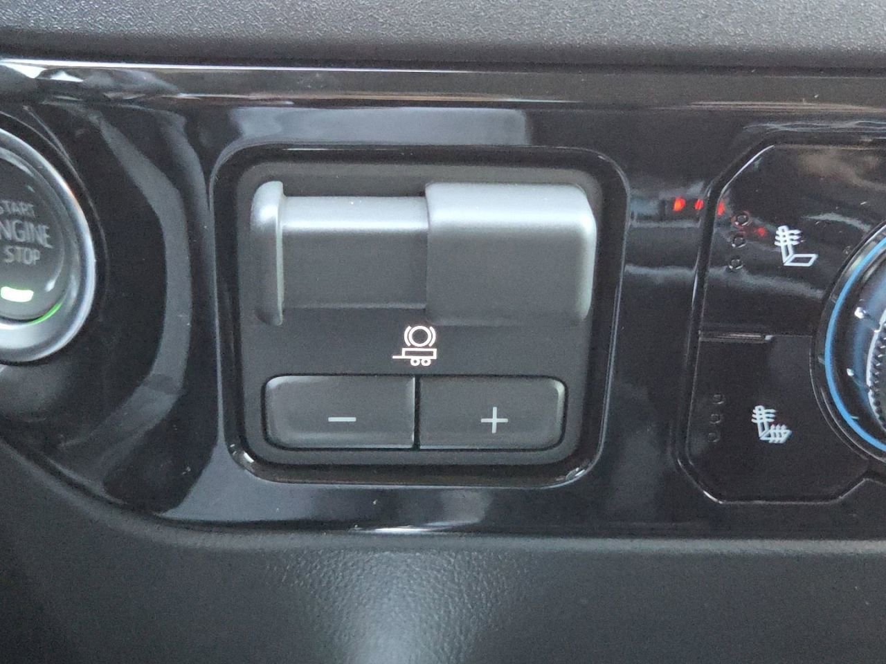 2026 GMC Sierra 1500 Elevation - Photo 14