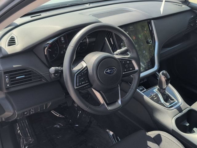 2025 Subaru Legacy Premium - Photo 12