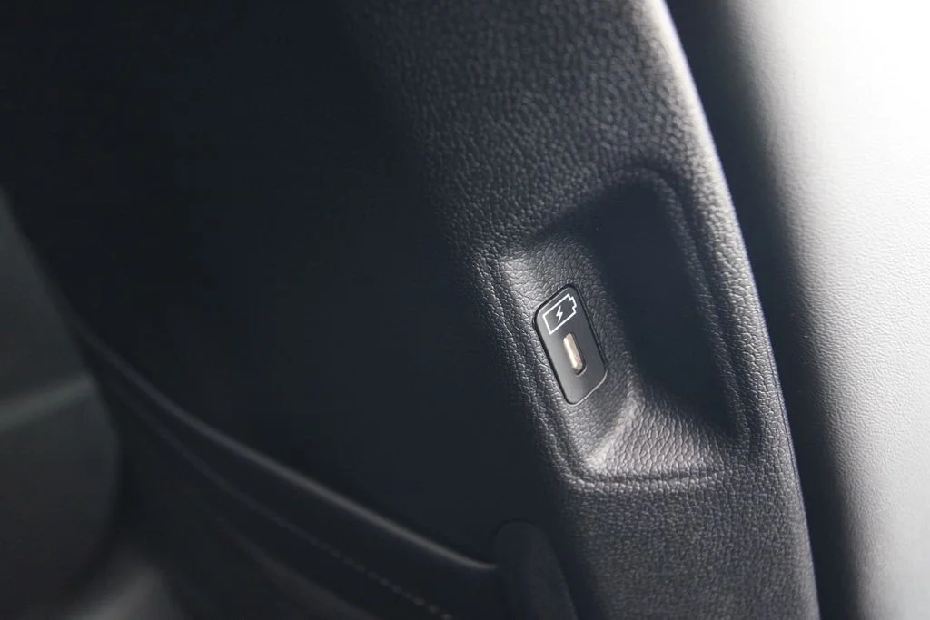 New 2026 Gray Kia S image 38