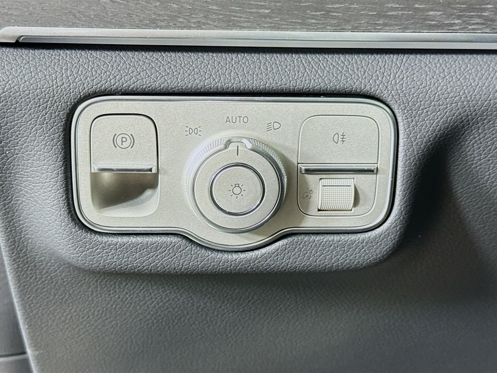 2026 Mercedes-Benz GLE GLE350 - Photo 10