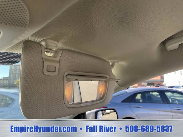2022 Ford Edge SEL - Photo 29