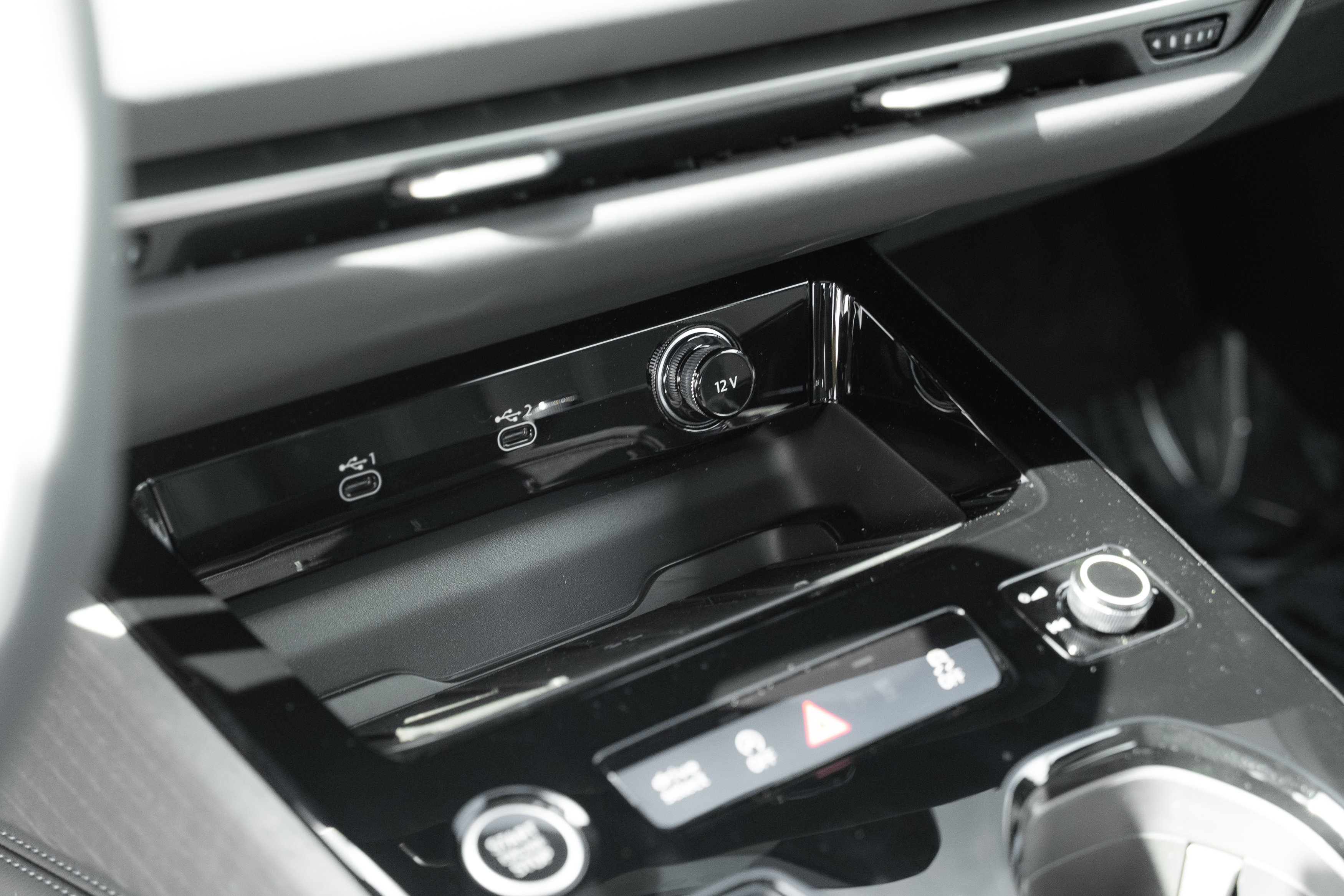 New 2026 Arkona Audi Premium Plus image 15