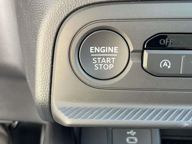 New 2026 White Ford Outer Banks image 27