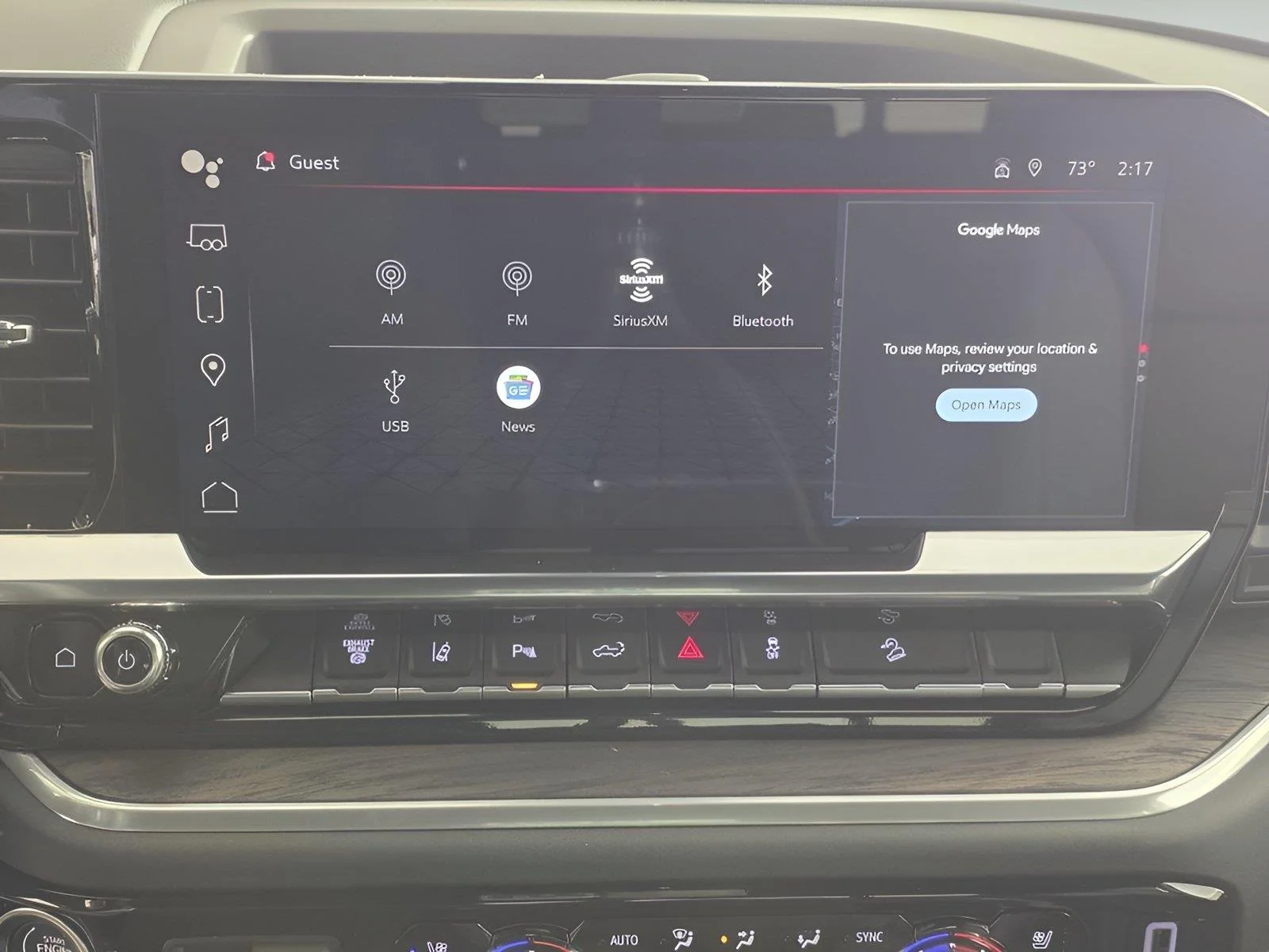 2026 GMC Sierra 2500HD SLT - Photo 41