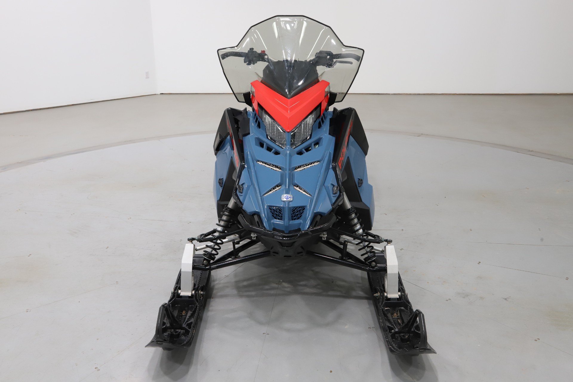 Used 2024  Polaris  image 12