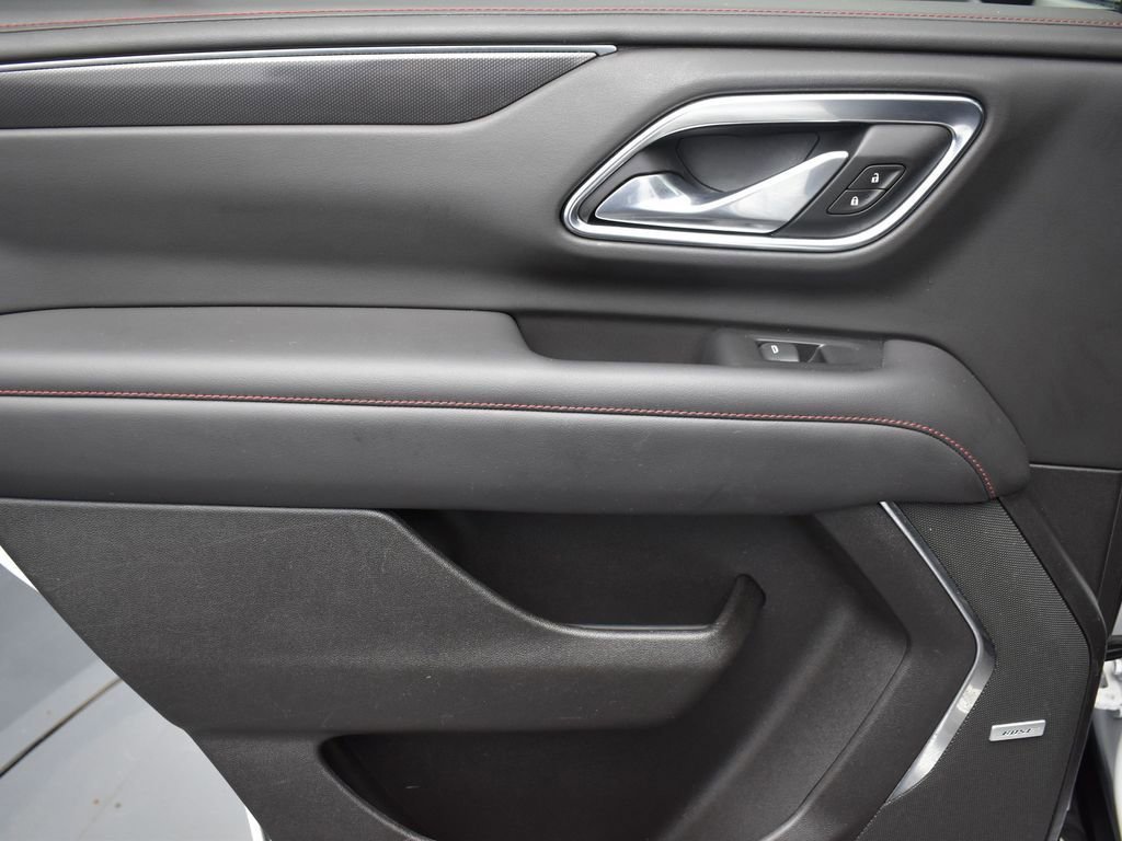 2021 CHEVROLET TAHOE - Image 24