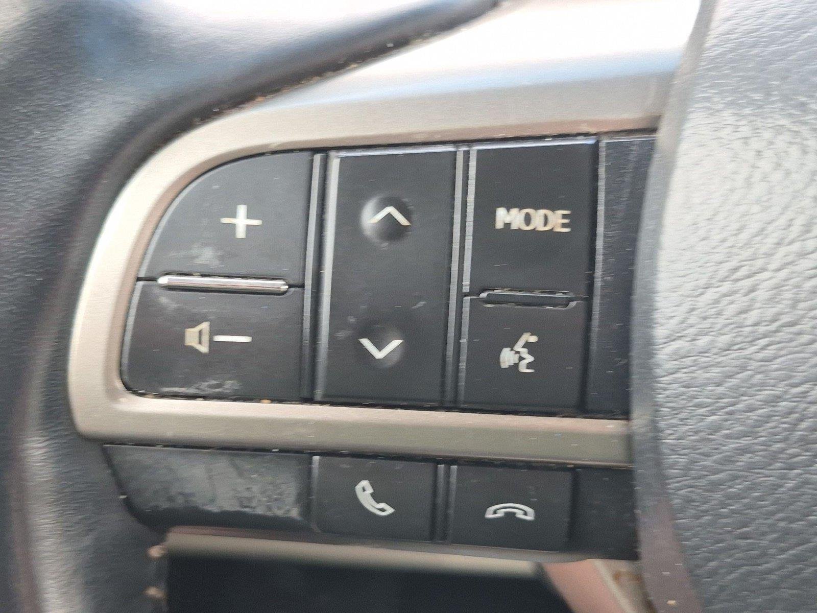Used 2021 Nightfall Mica Lexus GX 460 Premium image 20