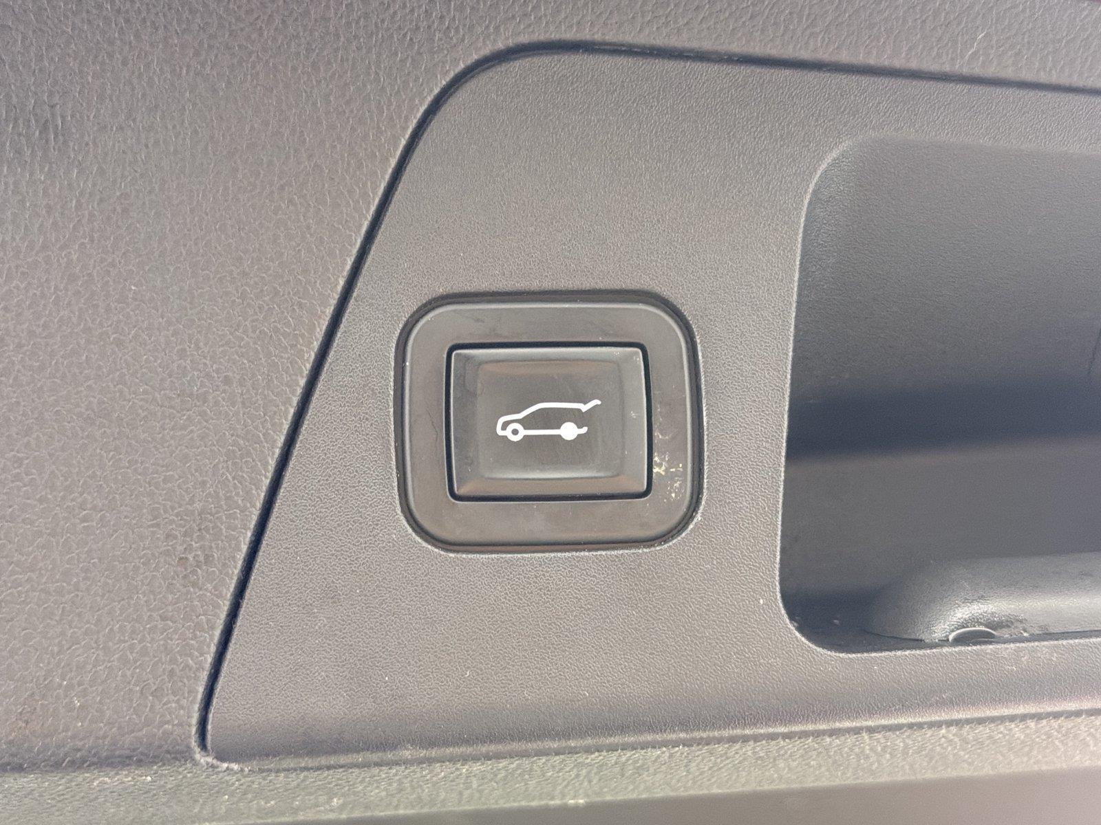 2018 Buick Envision Premium I - Photo 17