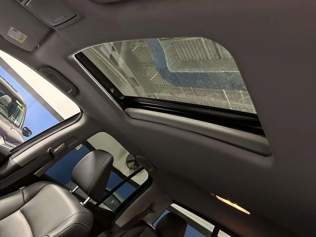 View 15