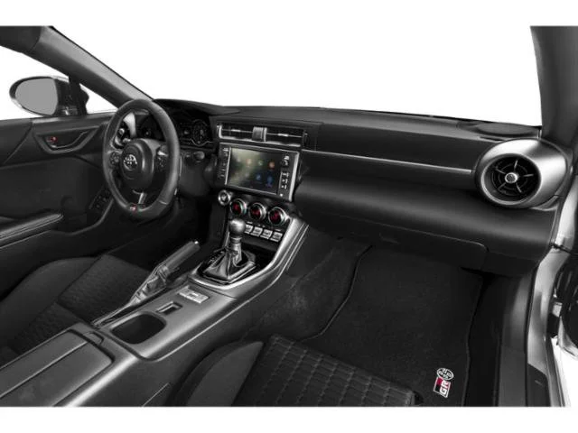 Used 2023 Halo Toyota Base image 15