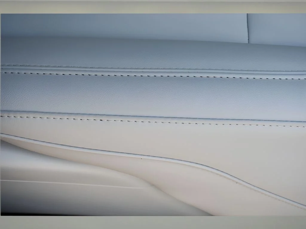 2026 Cadillac OPTIQ Luxury - Photo 30