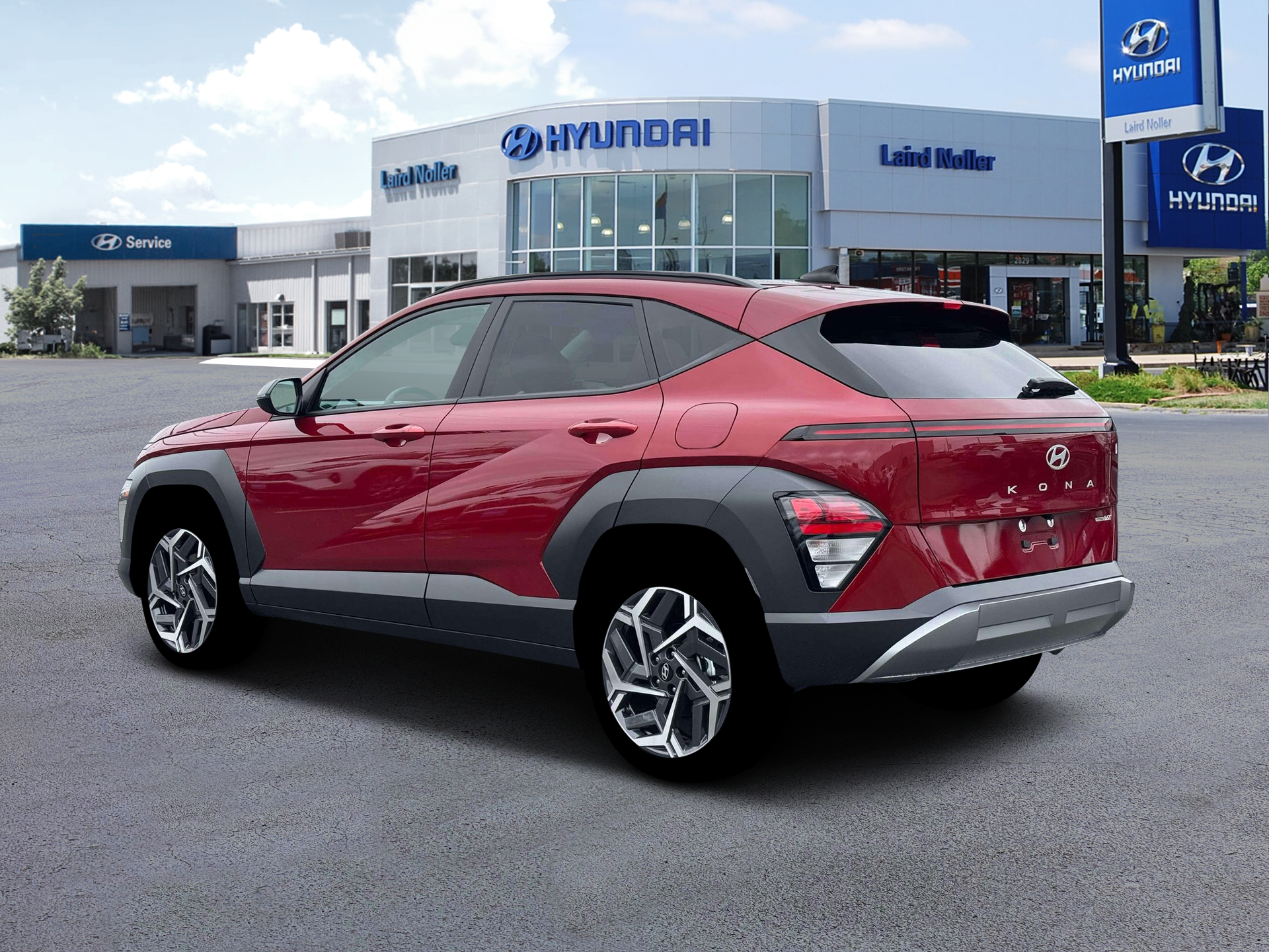 View vehicle photo 4