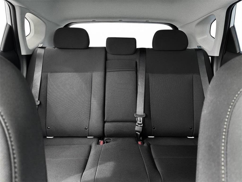 2025 Hyundai Kona SEL Convenience - Photo 16