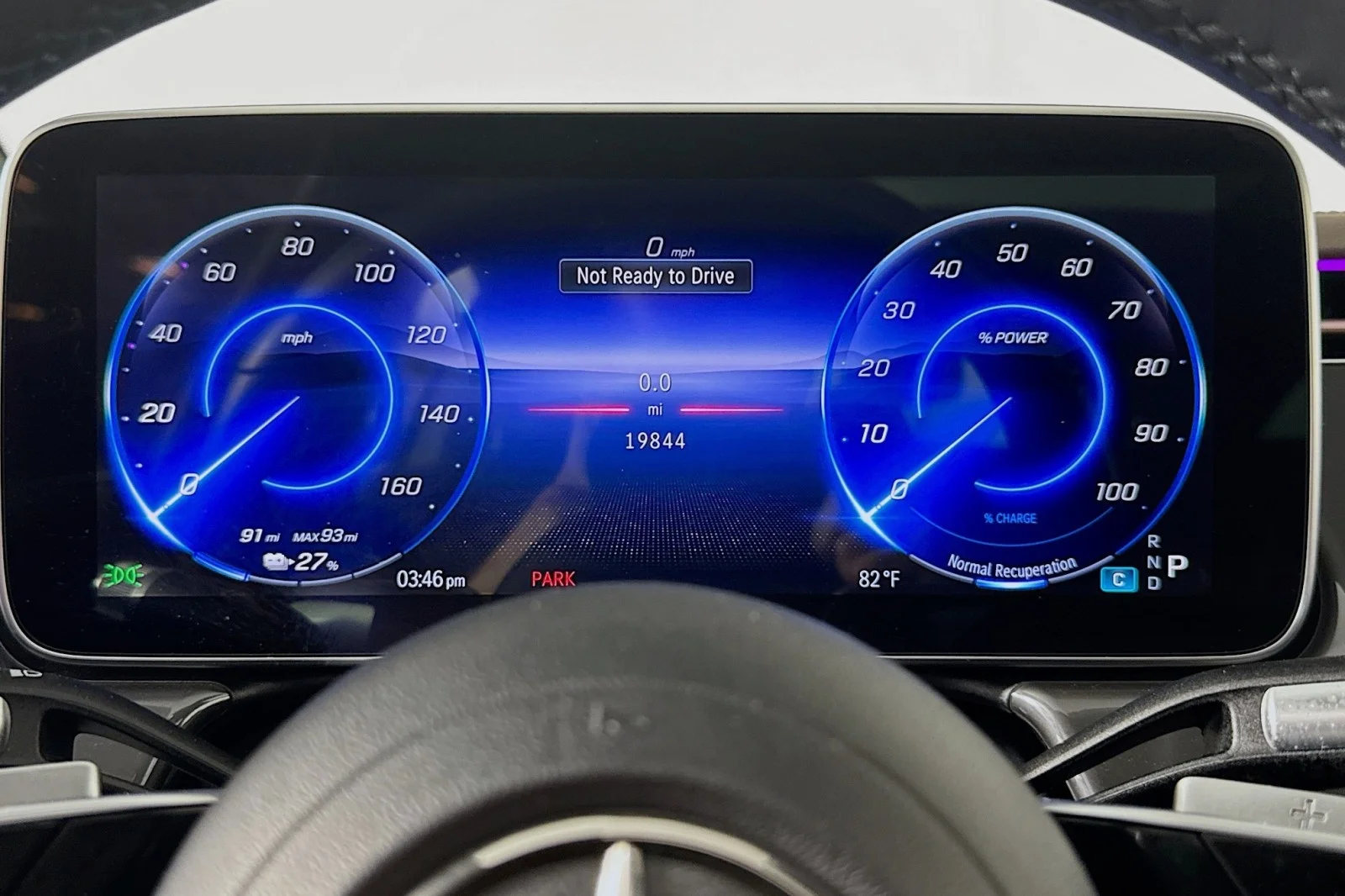 Certified Used 2023 Graphite Grey Metallic Mercedes-Benz 450+ image 20