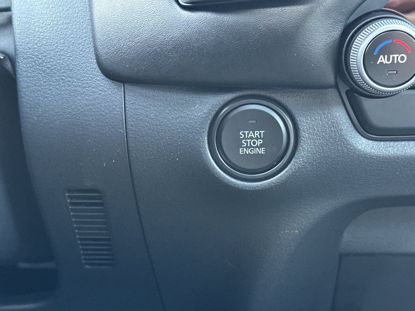 New 2026 Beige/tan Mazda 2.5 Turbo image 36